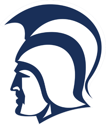MiraCosta College Spartans Home Page