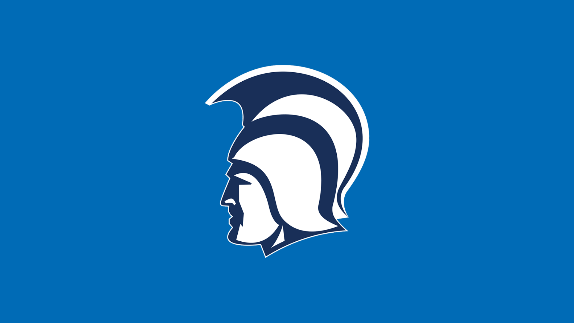 Men's Soccer All-Conference Awards
